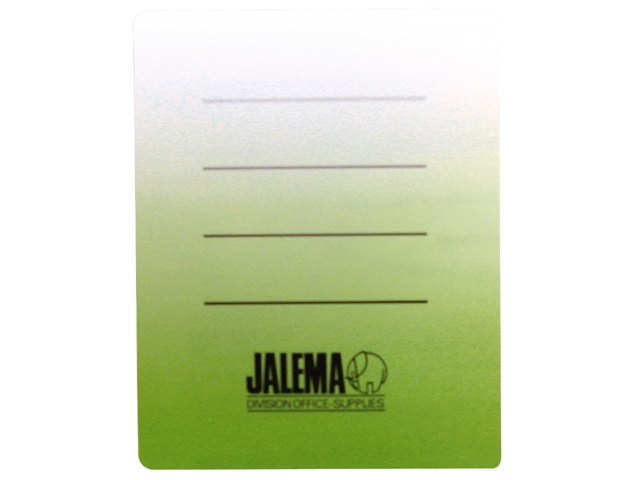 Etiket gemeentearchiefdoos