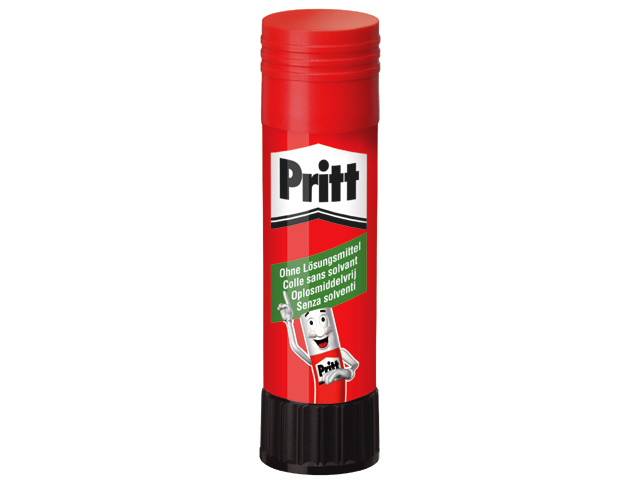 Pritt plakstift 40gr