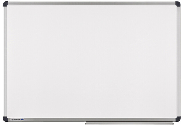 Whiteboard Legamaster UNITE 90x120cm