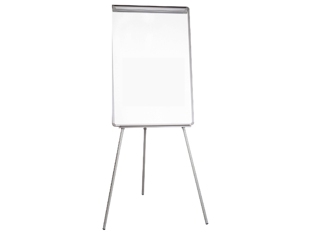 Flipoverstandaard Quantore magnetisch