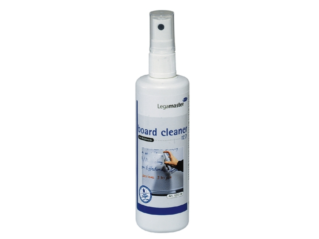 Lega bordreiniger tz7 fles 125ml