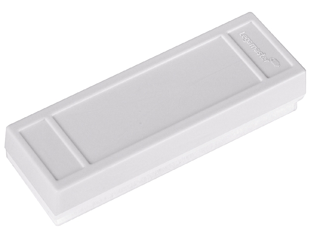 Lega whiteb. wisser magnetisch