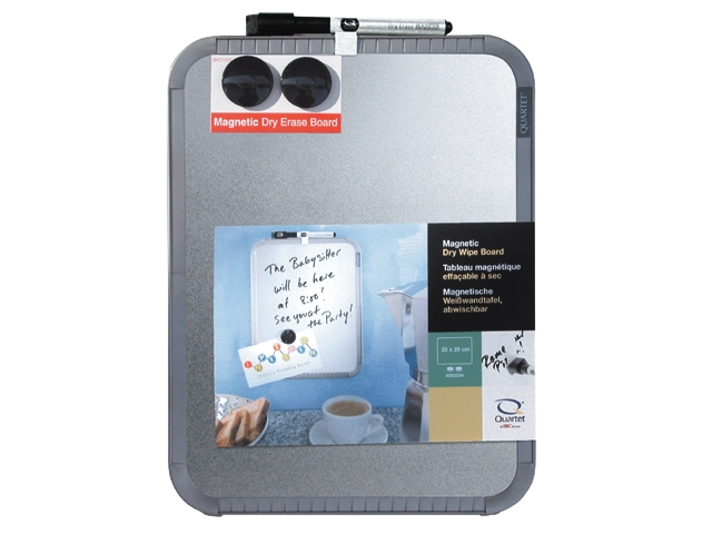 memobord gbc creative keuken design magn 28x3