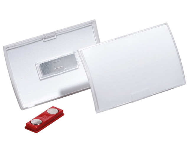 badge click fold 8212 +magneet 40x75mm