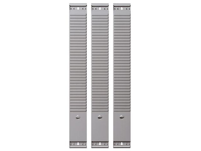 Planbord Element 35 sleuven 77mm
