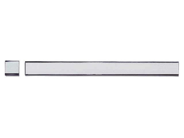 planbord verbindingsprofiel lynx a5545-020 2s