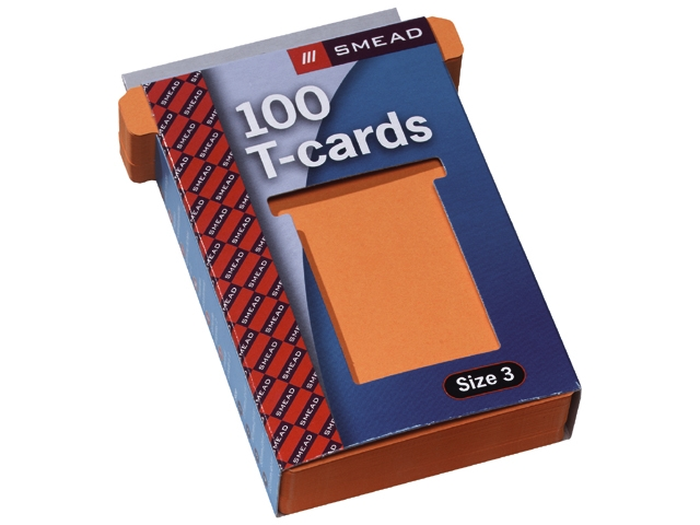 Planbord tkaart nr3oranje77 mm