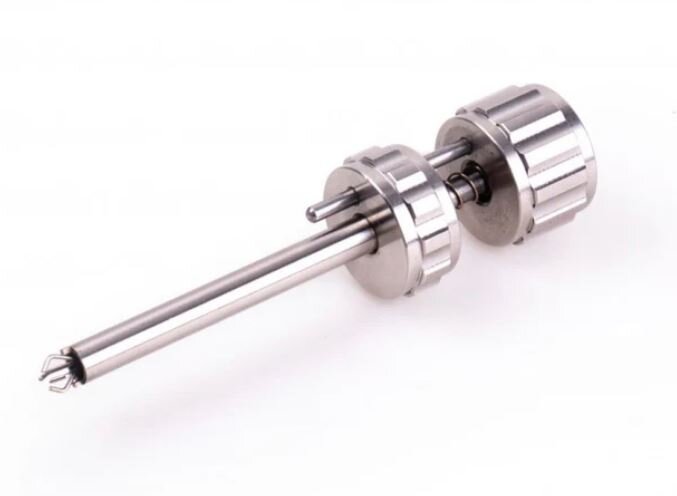 Secupro Penslot Opener Europa