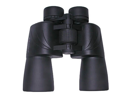 Verrekijker braska escape 7x50 wa