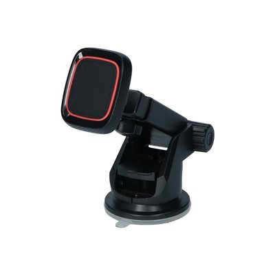 Carpoint magnetische smartphone Houder