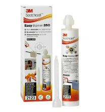 3M Scotchcast Verwijderbare harszak,SC 2123