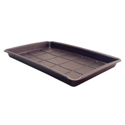 Lekbak 90 liter 120x80x10cm