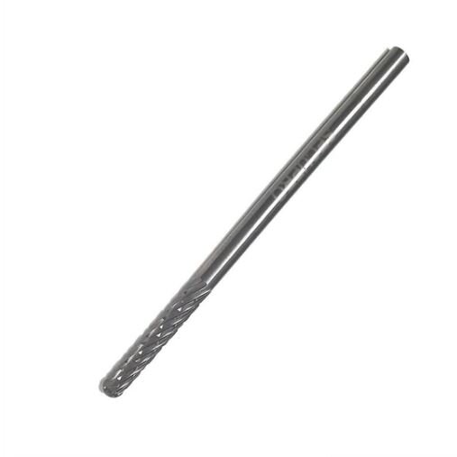 Secupro slotfrees 3mm 1 stuk