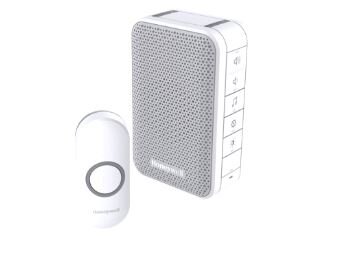 honeywel gong DC313N