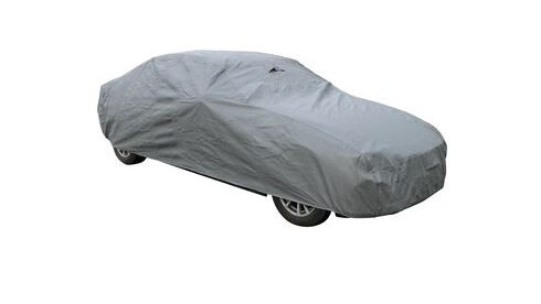 Carpoint autohoes ultimate protection XXL