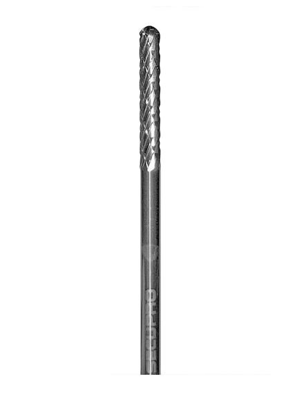 Secupro slotfrees 3mm 1 stuk