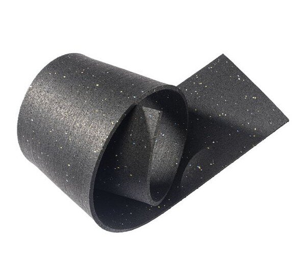 Antislipstrook 8mm x 200mm x 1250mm