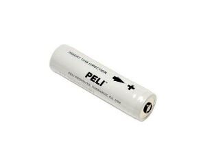 Peli 2389 oplaadbare li-ion batterij