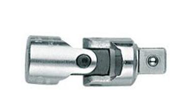 Afbeelding voor Gedore cardangewricht 3/8