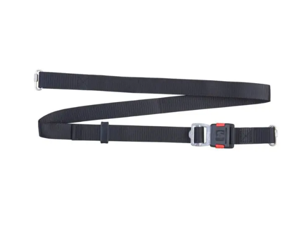 SECUMAR kruisband 2K Click 30
