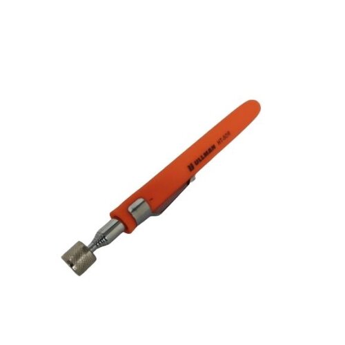 Midlock magneet uitschuifbaar 140-645mm
