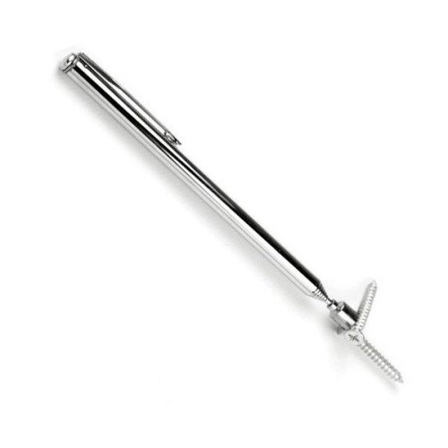 Midlock telescopische magneet 145- 650mm