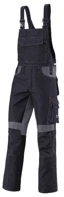 BP AM. Overall B-Performance 56 L