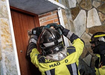 Bosch EXPERT reciprozaagblad S681KLHM (10)