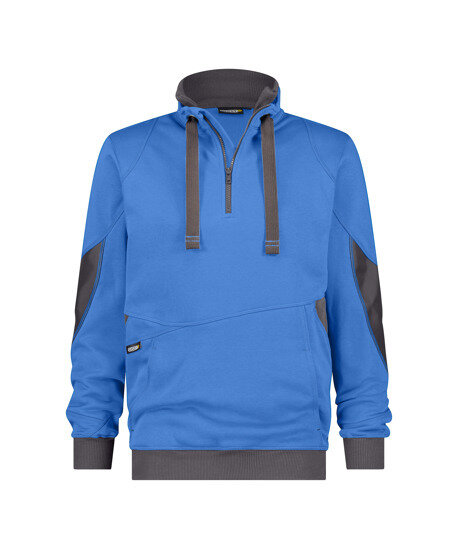 Dassy sweater Stellar 3XL
